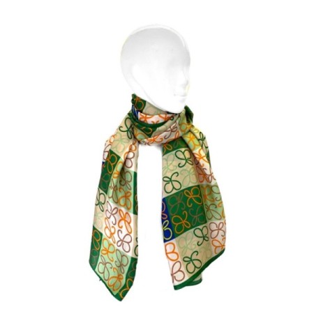 Foulard donna PHARD in confezione regalo