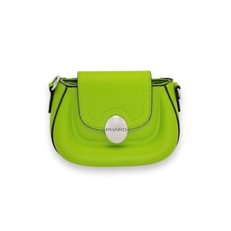 Borsa small donna PHARD