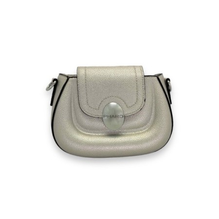 Borsa small donna PHARD