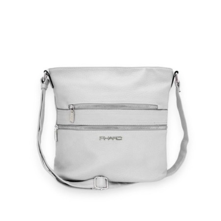 Borsa donna PHARD