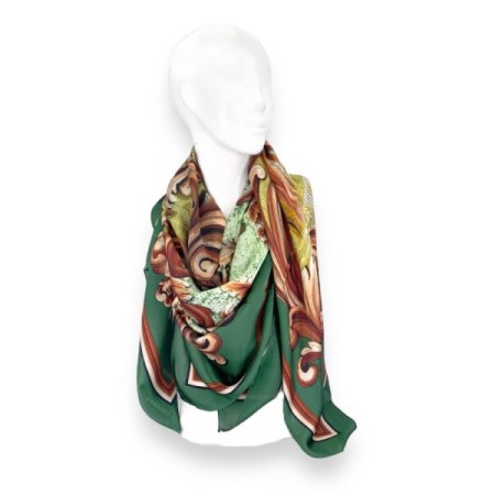 Foulard donna PHARD in confezione regalo