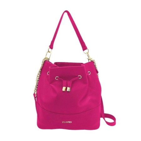 Borsa donna PHARD