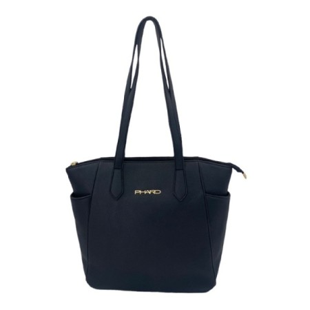 Borsa donna PHARD