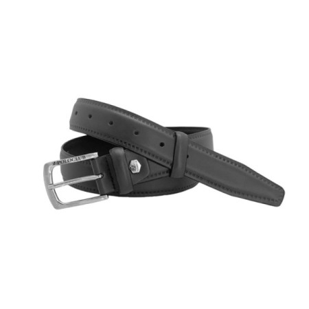 Cintura uomo POLOCLUB 3,5 cm