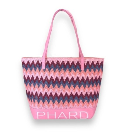 Borsa mare PHARD