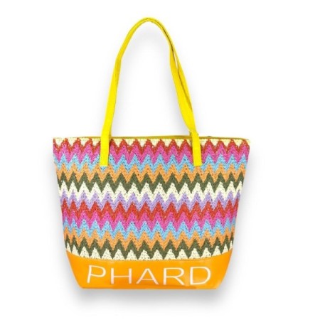 Borsa mare PHARD