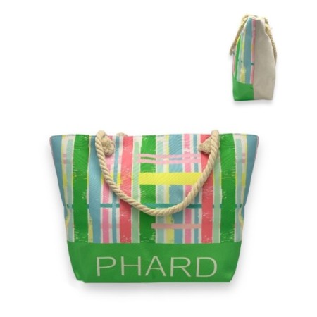 Borsa mare PHARD