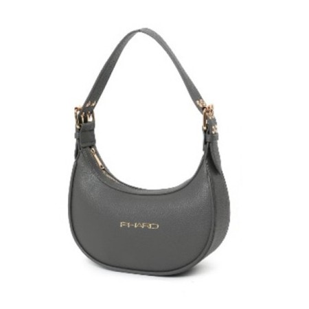 Borsa donna PHARD ecopelle