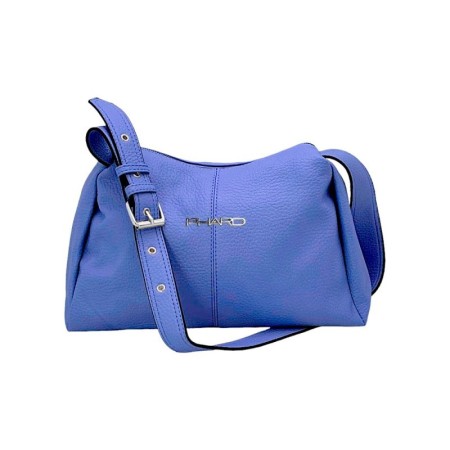 Borsa donna PHARD