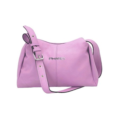 Borsa donna PHARD