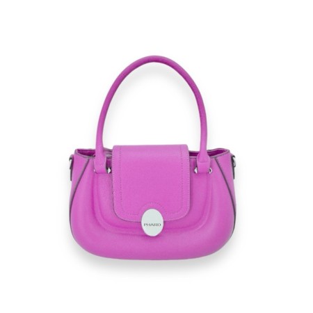 Borsa donna PHARD