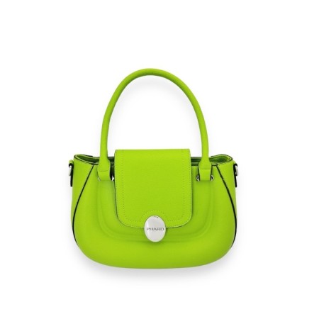 Borsa donna PHARD