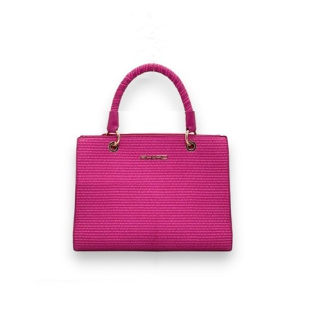 Borsa donna PHARD small