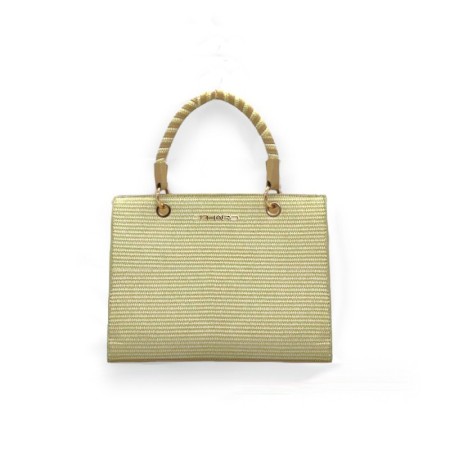 Borsa donna PHARD small