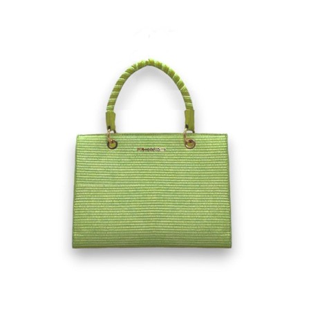 Borsa donna PHARD small